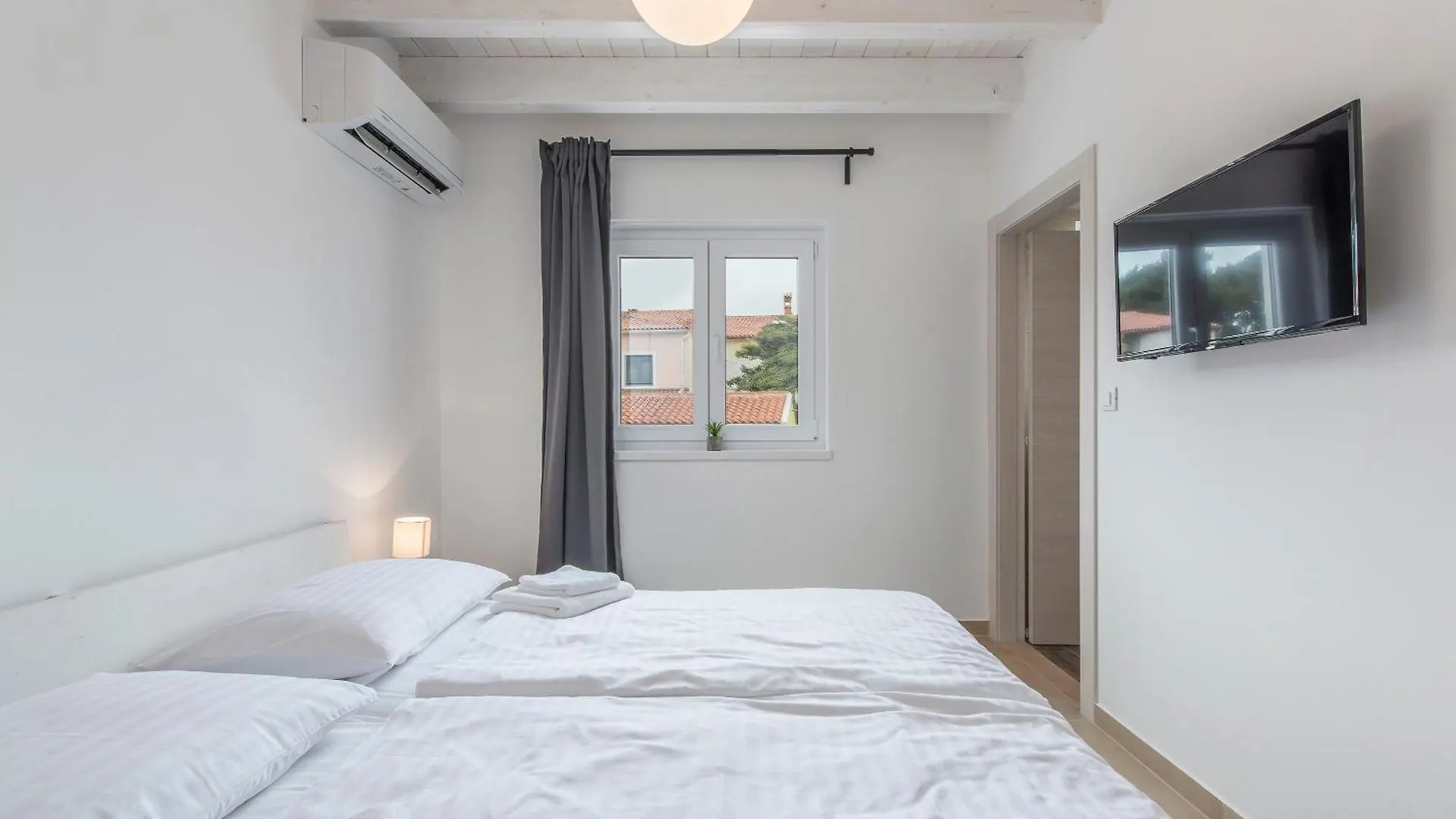 Oliva Villa Premantura 0*,  Croatia