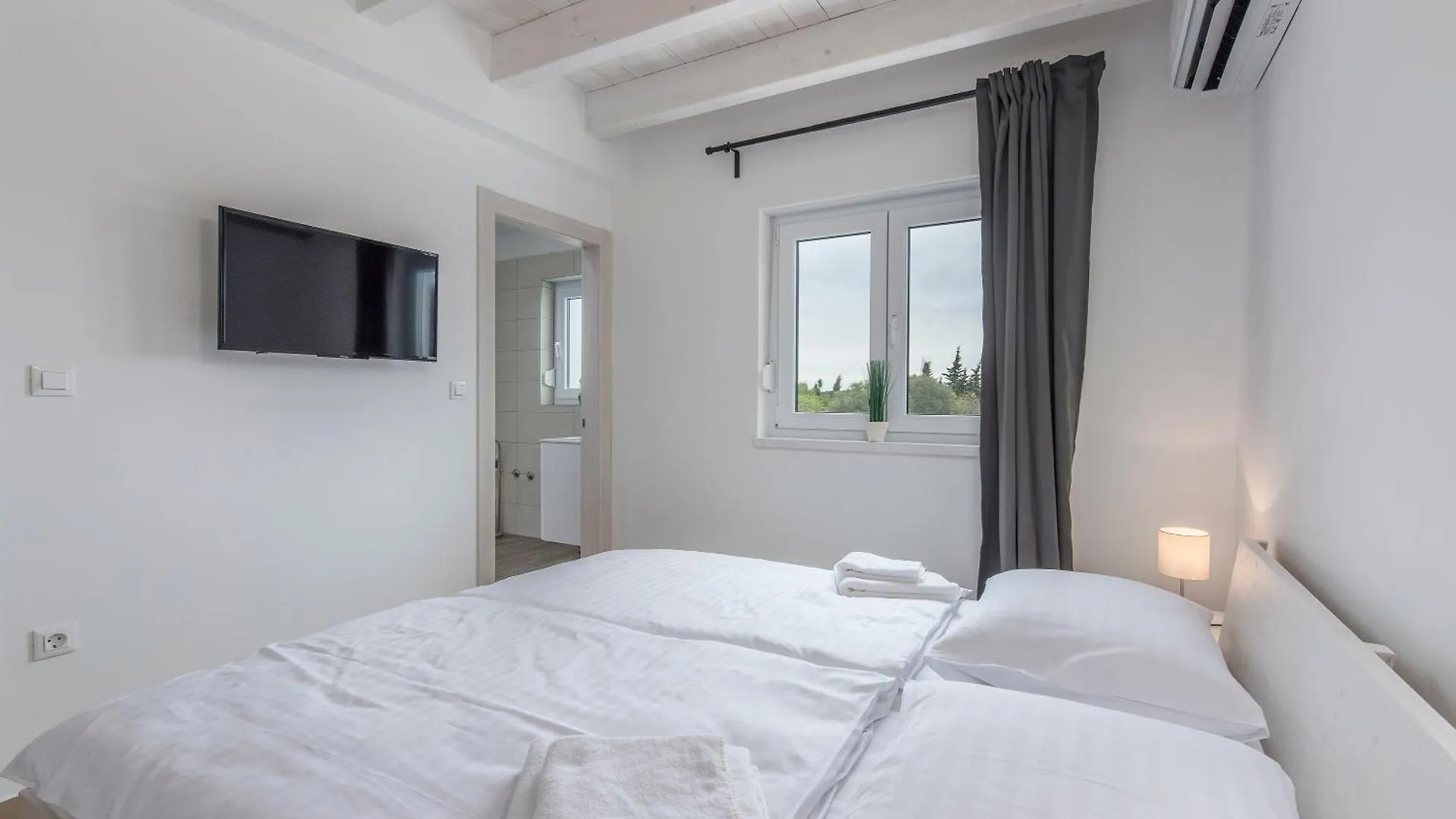 Oliva Villa Premantura